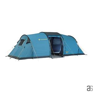FERRINO NAMIB 6 BLU TENDA 92165