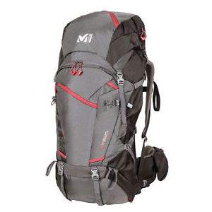 Sac à dos Mount Shasta 55 + 10 - mixte