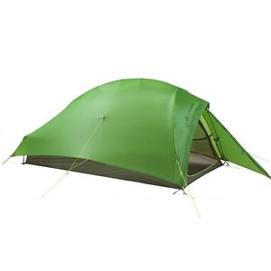 Original VAUDE Hogan SUL 1-2P, ultraleichtes 1-2-Personen-Zelt, NEU !