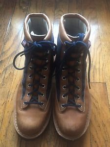 Danner Light Women's Cascade Boot 8