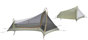 Mountain Hardwear Sprite 1 Tent Brand New with Tags