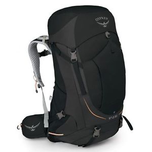 Sac à dos Sirrus 50 - femme