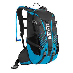CamelBak Kudu 18 Hydration Pack 