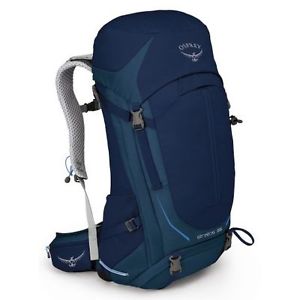 Sac à dos Stratos 36 - homme