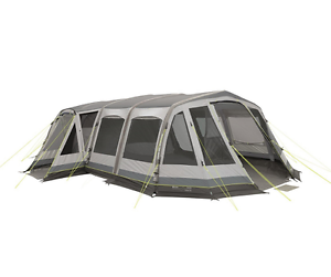 Outwell Vermont 7SA Inflatable Tent 2017