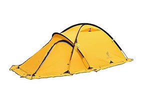 GEERTOP 4-season 2-person 20D Lightweight Backpacking Alpine Tent For Camping...