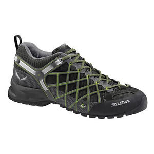 Salewa D Wildfire S GTX