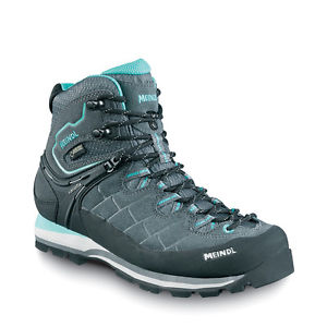 Meindl LITEPEAK LADY GTX - Damen Wanderschuhe Trekking (3927) NEUWARE!!!
