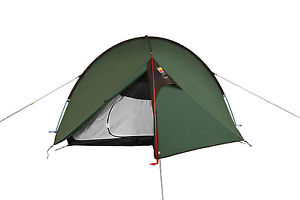 Wild Country Helm 3 Tent