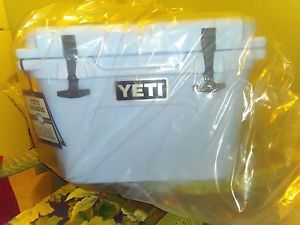 yeti Tundra Cooler brand new never opened
