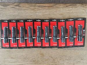Surefire 6PX Tactical High Output LED Flashlight (10 flashlight pack)