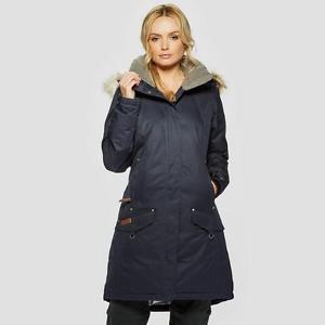 Columbia Alpine Escape Women’s Down Jacket