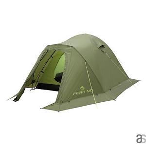 FERRINO TENERE 3 VERDE TENDA 91033