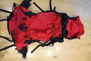 Mystery Ranch G6000 Backpack