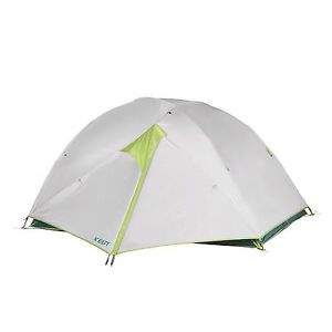 KELTY Trail Ridge 2 Person Backpacking Tent - s17
