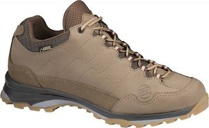 Hanwag Robin Light Lady GTX