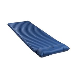 Starlite Large 7.0 - bequemes Luftbett mit kleinem Packmaß | ehem. UVP 179,99€