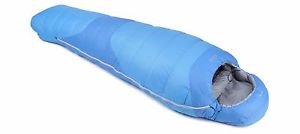 Rab Ascent 700 Hydrophobic Down Sleeping Bag (Brand New With Tags) RRP £240