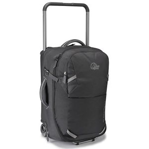 LOWE ALPINE GT ROLL ON 40:55  (ANTHRACITE)