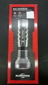Surefire M6LT GUARDIAN 900 lumens New in box