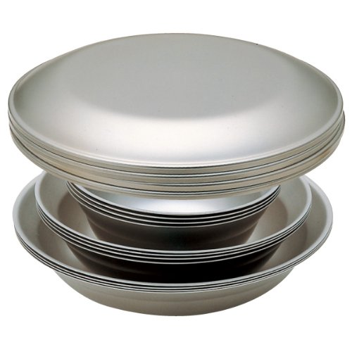 New Snow Peak (snow peak) table wear set L family TW-021F F/S