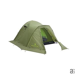 FERRINO TENERE 4 VERDE TENDA 91034