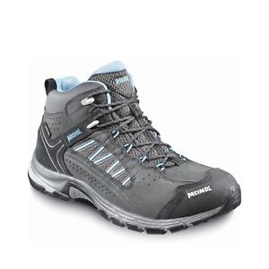 Meindl Journey Lady MID GTX - Damen Wanderschuhe Trekking (5273) NEUWARE!!!