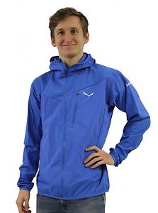 Salewa Pedroc Hybrid 2.0 Wanderjacke