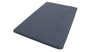 Outwell Dreamcatcher Double Camping Mat - (10 cm) -