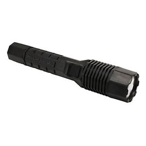 Pelican 7060Ac110 Gen 3 Cordura Flashlight, Black