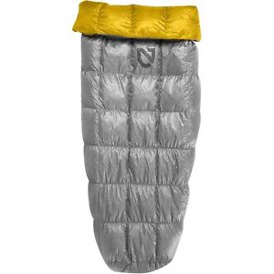 NEMO Equipment Inc. Siren Sleeping Bag: 30 Degree Down
