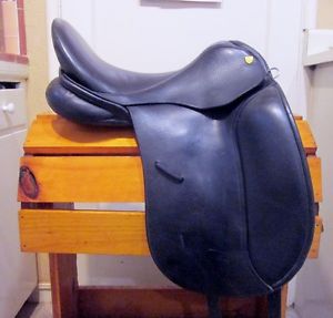 2010 Revere Saddlery 