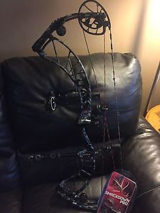 archery