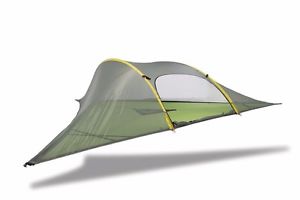 New In Box - Tentsile Stingray Tree Tent