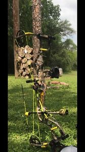 hoyt nitrum 30