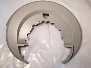 New Segway Gen One P133 Fenders - 100 Sets