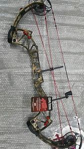 PSE Evolve 2017 Free Shipping