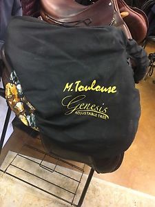 17" Marcel Toulouse Genesis Adjustable Tree