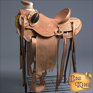 Wd095a HILASON Big King Series W