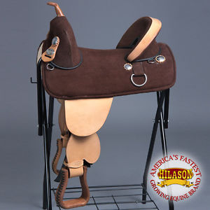 Tw209bza Classic HILASON TREELES