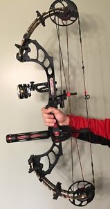 Pse dream season evo