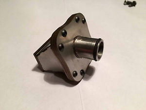 Reed Valve Motorized Bicycle Gas Carbon Fiber Petals