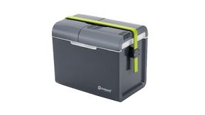 Outwell Ghiacciaia ECOcool 35 L, 12 V / 230 Volt
