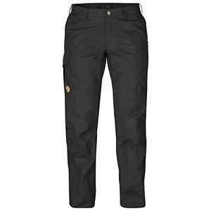Tg 46| Fjällräven Karla Pro pantaloni lunghi donna, Donna, Karla Pro Trousers,