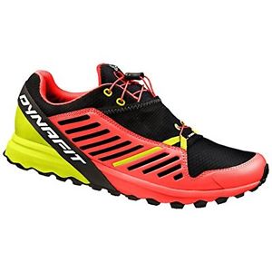 Tg 38.5 EU| Dynafit Alpine Pro W, Scarpe da Trail Running Donna, Multicolore (Bl