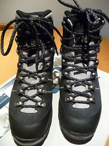 Lowa Timok GTX Ws UK6 EU39,5 Wanderschuhe NEU