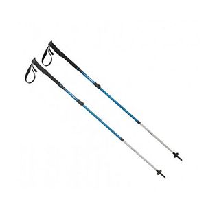 Big Agnes Rsdl135 Dual Lever Rid