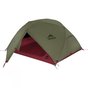 MSR Elixir™ 3 Tent (Inc Footprint)