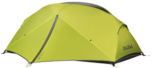 Salewa Denali II 2-Personen Kuppelzelt