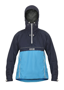 Paramo Donna Velez Adventure Grembiule Della Donna Classici 30% OFF